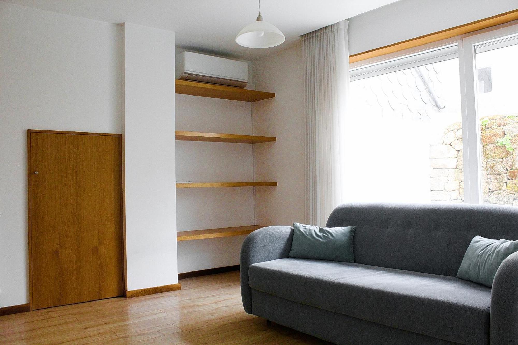 Apartamentos Avenida Premium Vila Real Zewnętrze zdjęcie