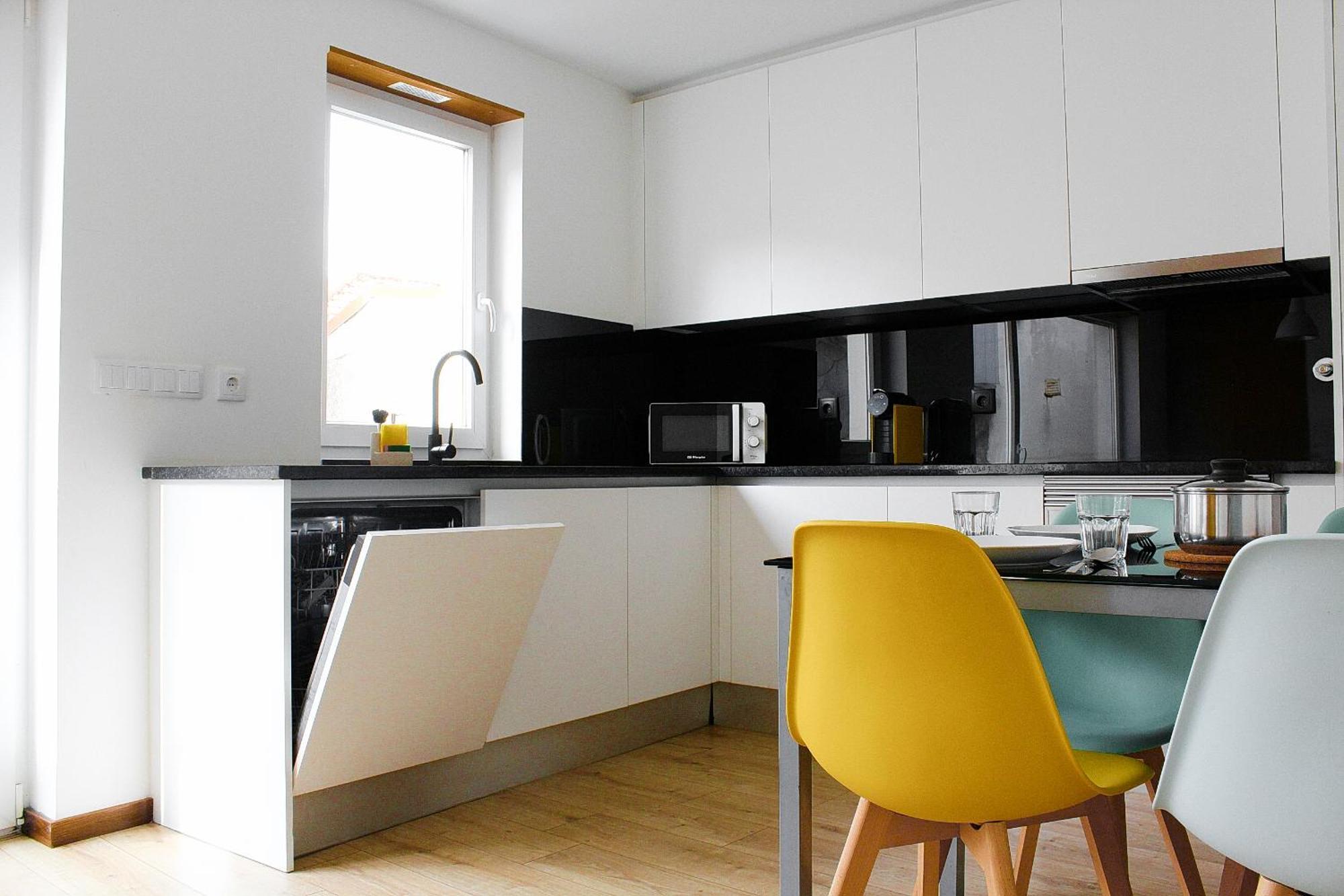 Apartamentos Avenida Premium Vila Real Zewnętrze zdjęcie