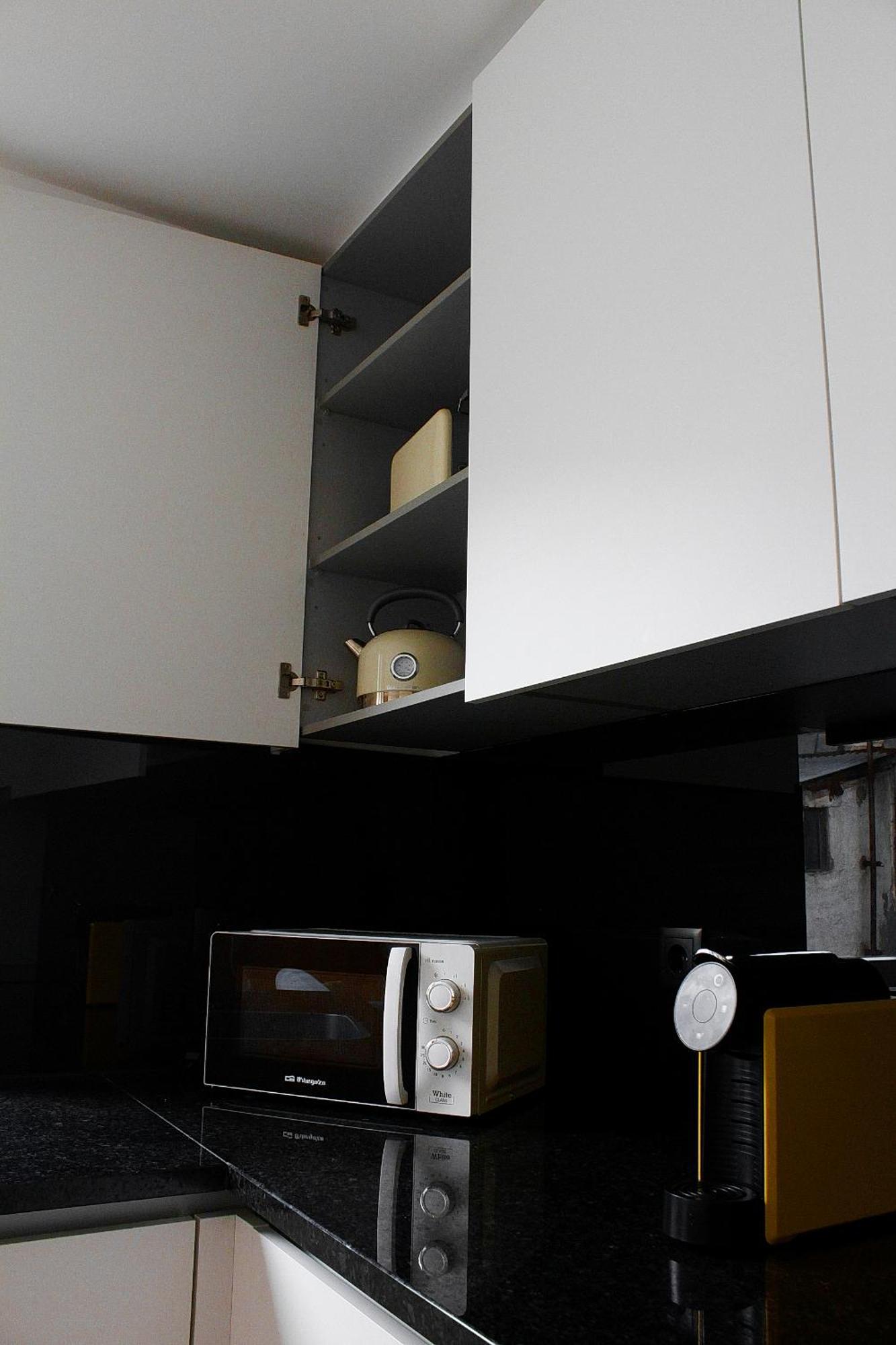 Apartamentos Avenida Premium Vila Real Zewnętrze zdjęcie