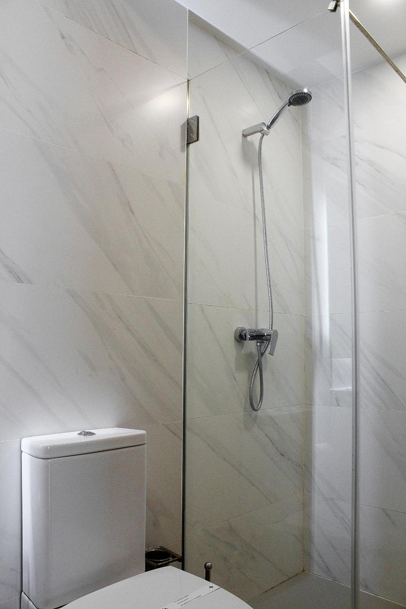 Apartamentos Avenida Premium Vila Real Zewnętrze zdjęcie