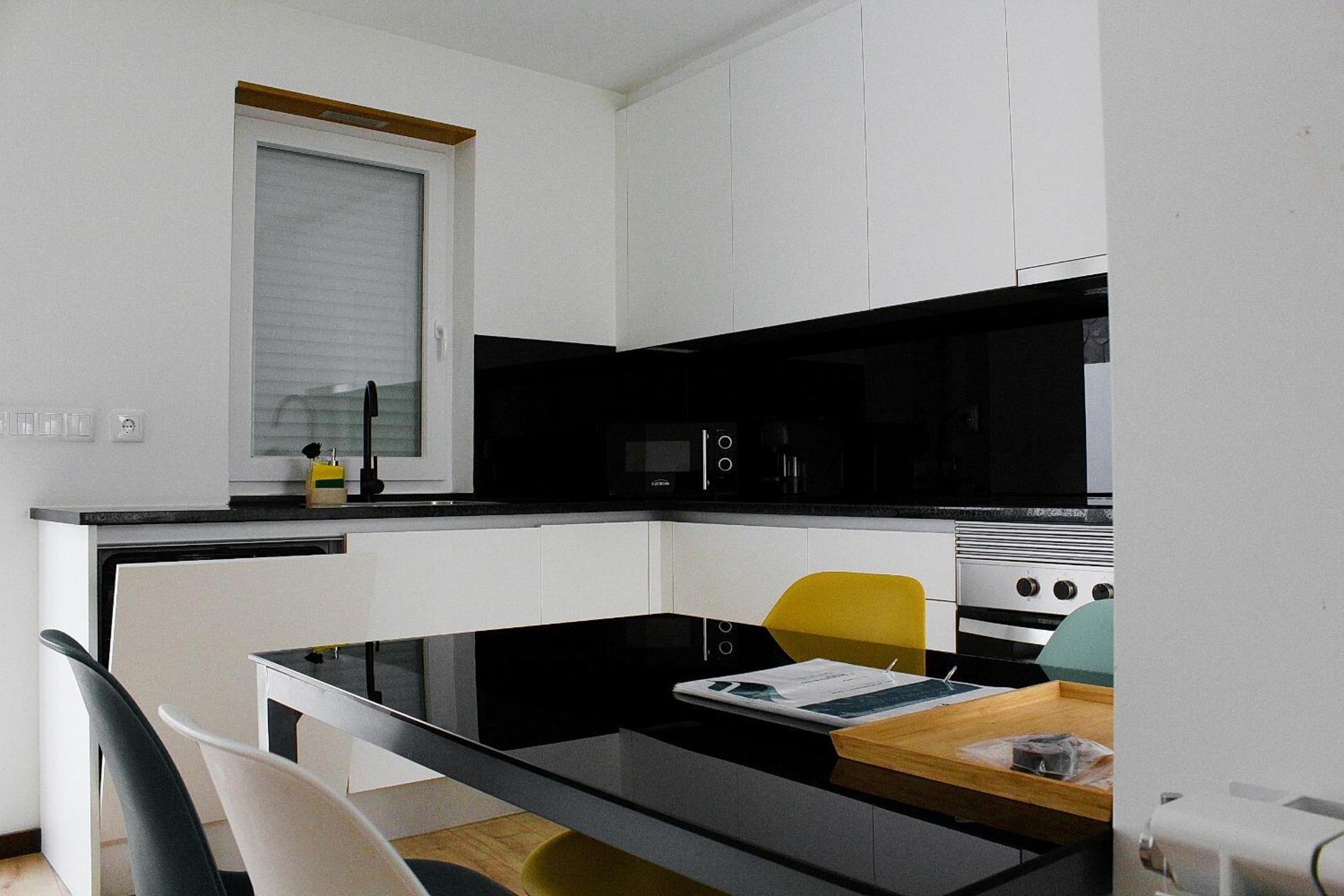 Apartamentos Avenida Premium Vila Real Zewnętrze zdjęcie
